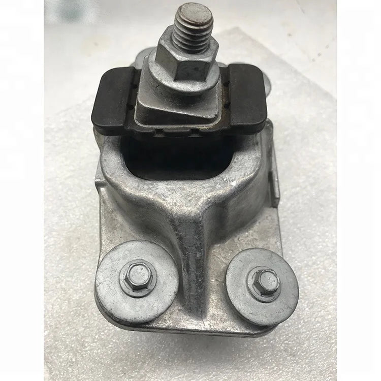 LR051515 Engine Mounting Land Rover Aftermarket