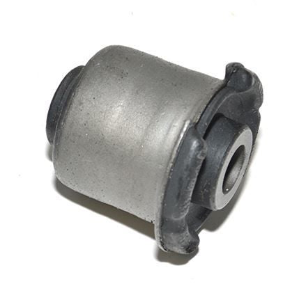 LR056964 Front Rear Upper Arm Bush Disc 3l Land Rover Aftermarket