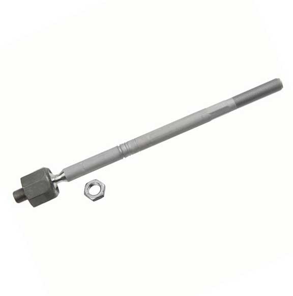 LR059264 Rod Connecting Disc 2l Land Rover Aftermarket
