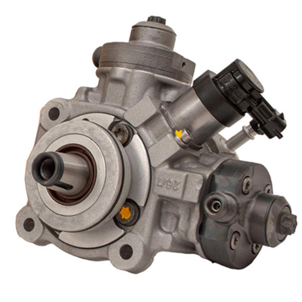 LR081595 Fuel Pump Land Rover Aftermarket