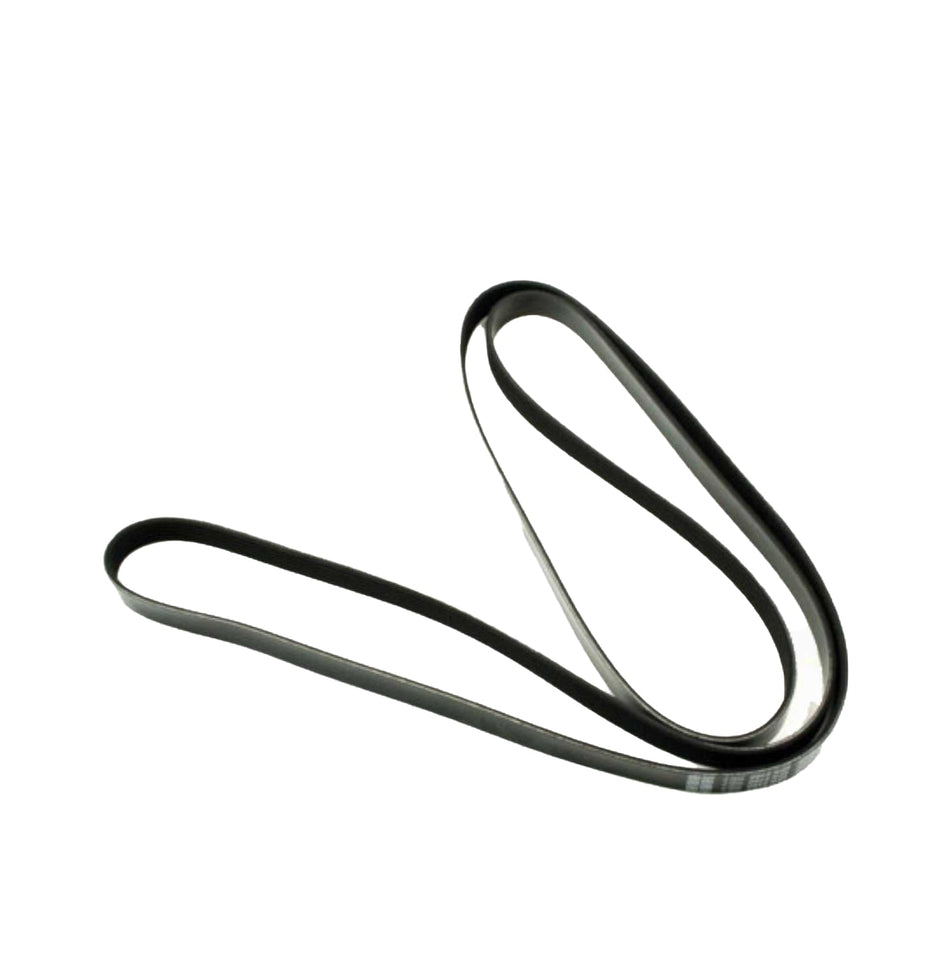LR011345 Belt Rear Spt Land Rover Aftermarket
