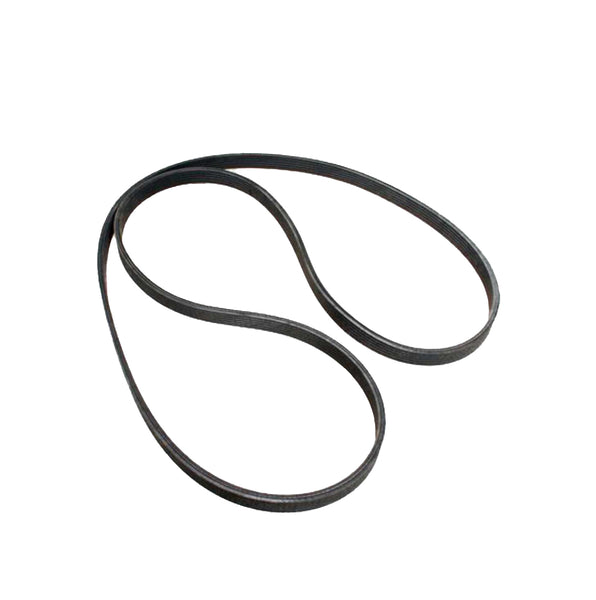 LR066153 Belt Rear Evq Land Rover Aftermarket
