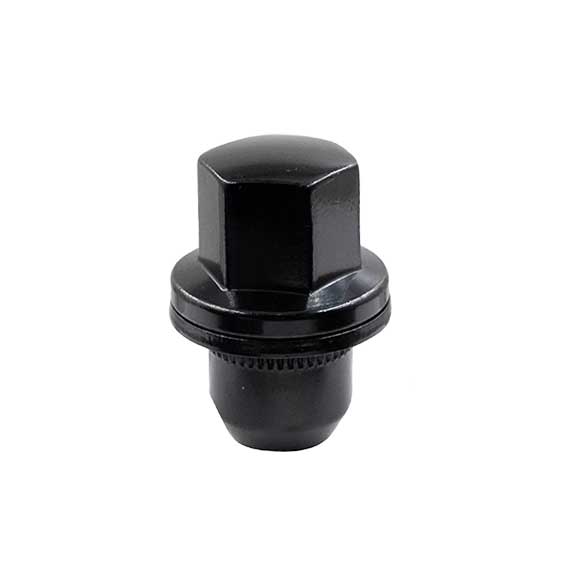 LR068126 Wheel Nut Land Rover Aftermarket