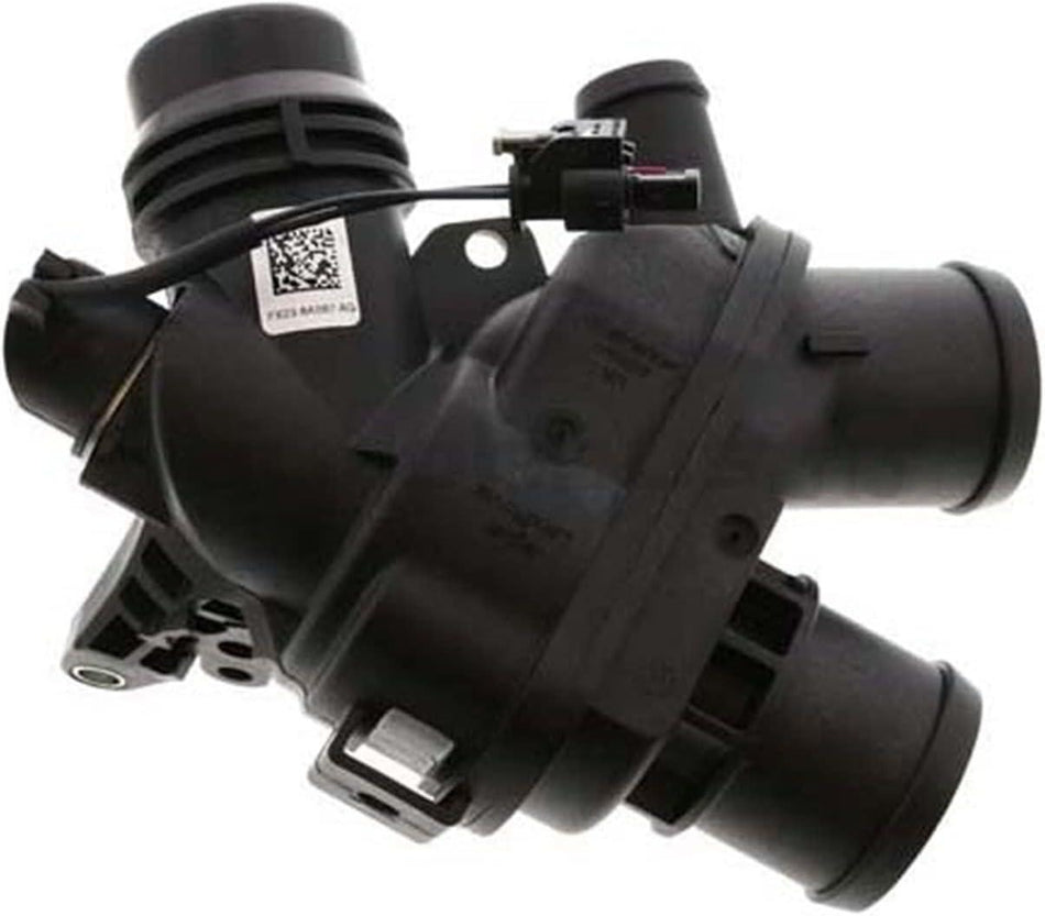 LR069809 Thermostat Land Rover Aftermarket