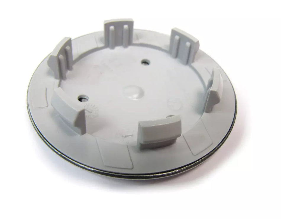LR069899 Cover Wheel Land Rover Aftermarket