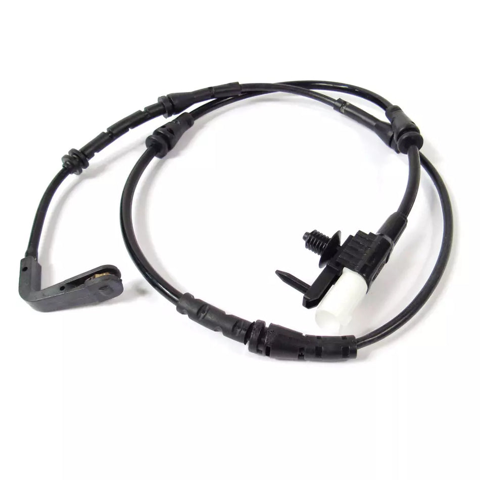LR072544 Rear Brake Pad Wear Sensor Land Rover Aftermarket