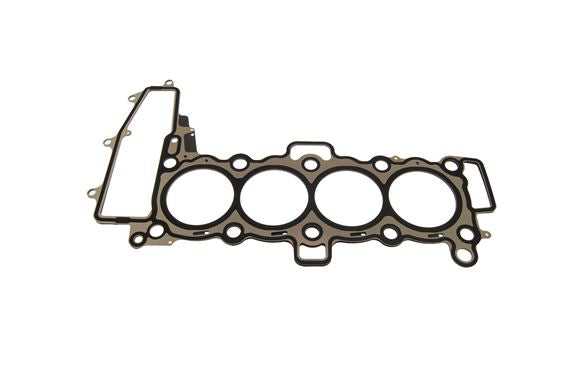 LR073638 Cylinder Head Gasket Land Rover Aftermarket
