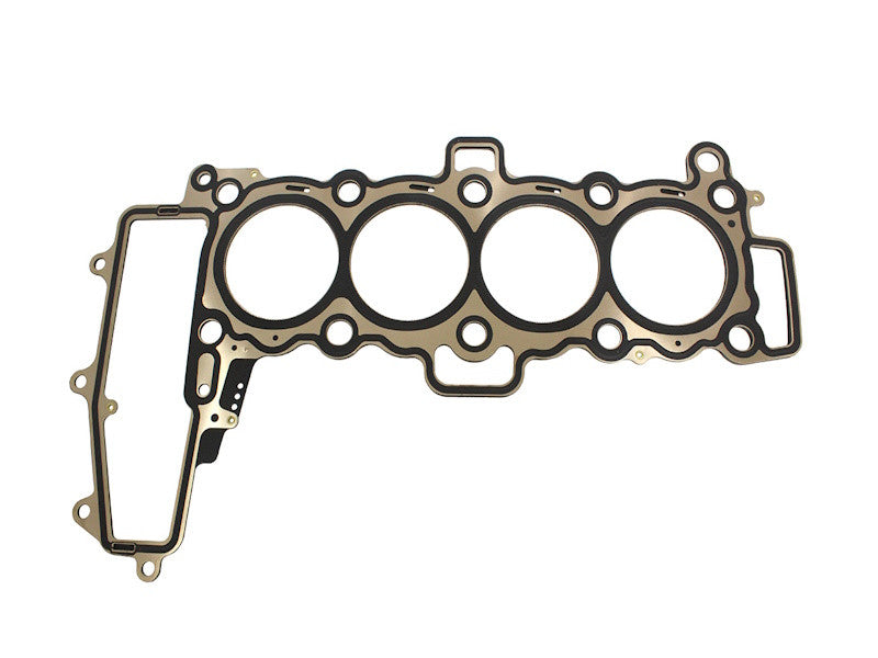 LR073640 Cylinder Head Gasket Land Rover Aftermarket