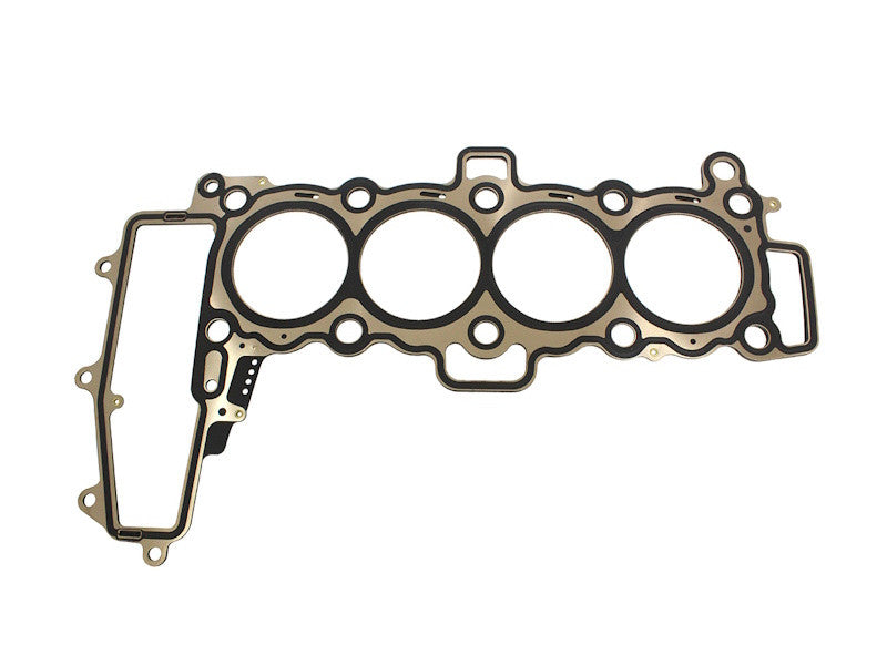LR073641 Cylinder Head Gasket Land Rover Aftermarket