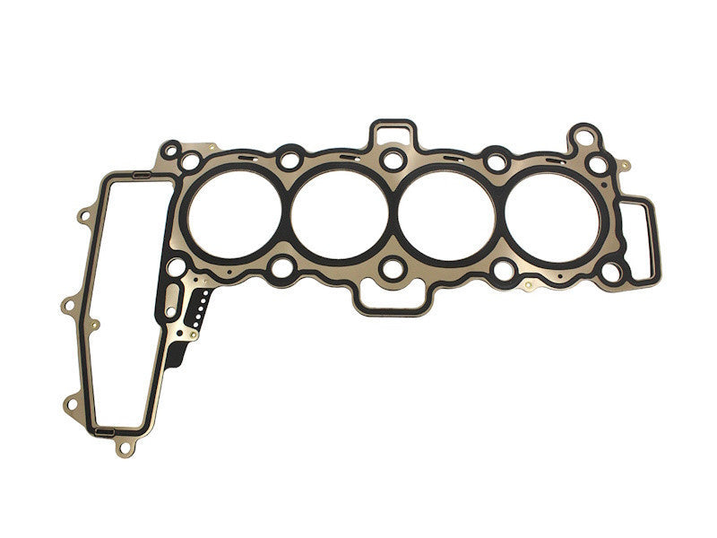 LR073642 Gasket-cylinder Head Evoq Land Rover Aftermarket