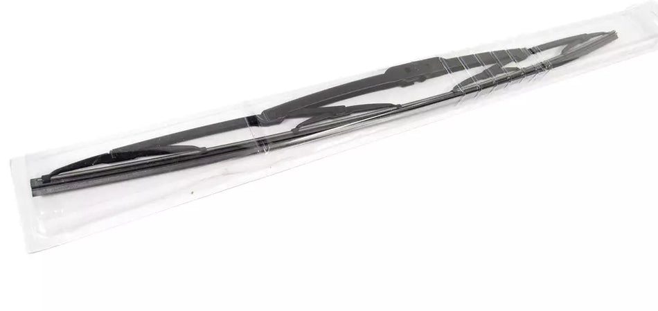 LR076850 Blade Wiper LH Rear Sport 2l Land Rover Aftermarket