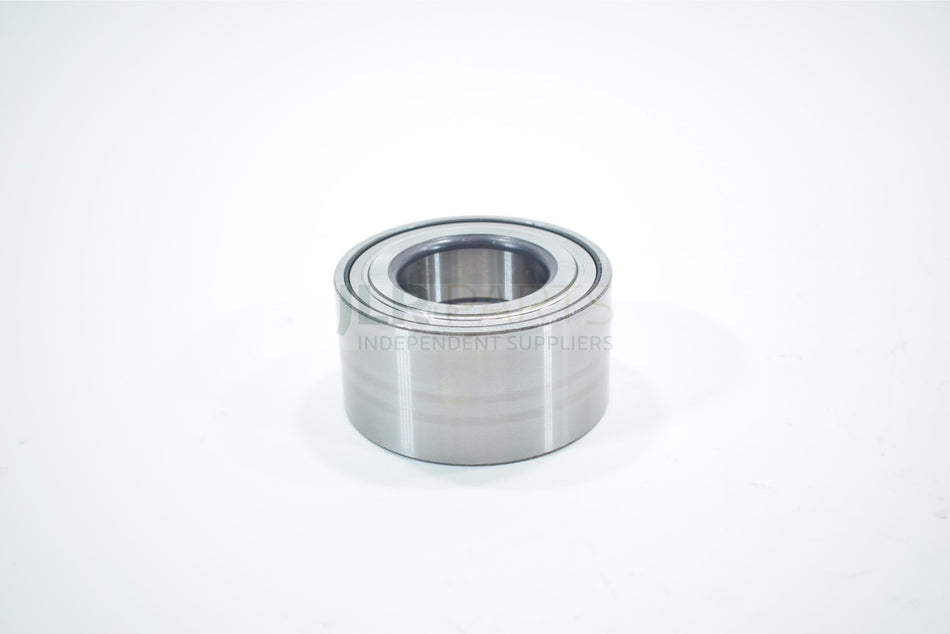 LR179001 Front Wheel Bearing Land Rover Aftermarket