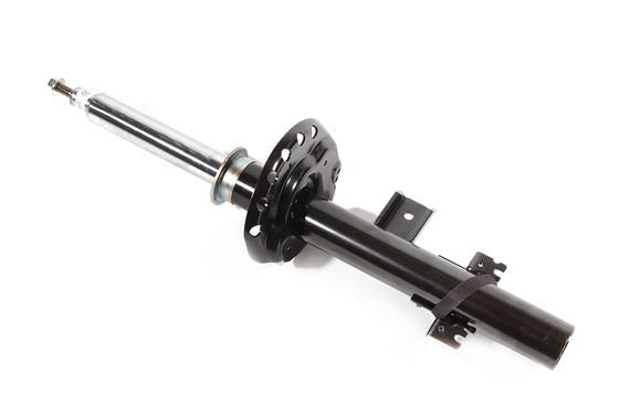 LR079421 Rear RH Shock Land Rover Aftermarket