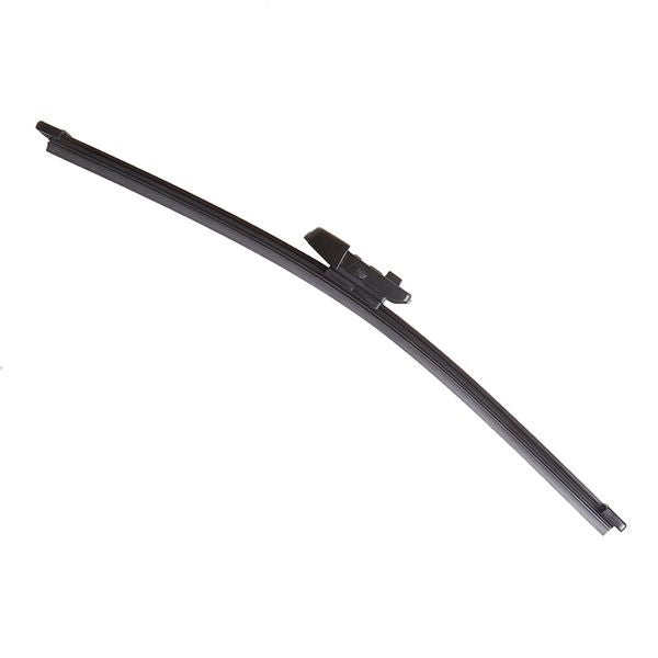 LR083267 Wiper Blade Dvy Land Rover Aftermarket