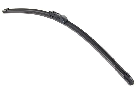 LR083267 Wiper Blade Dvy Land Rover Aftermarket