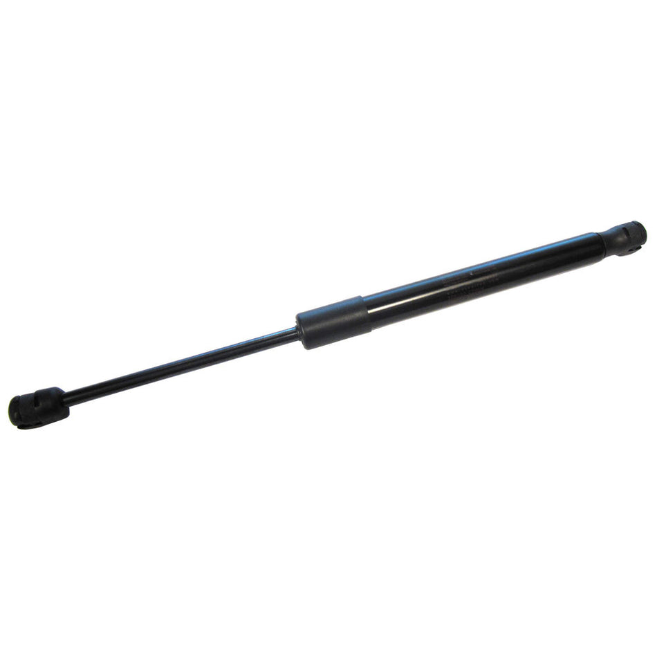 LR084691 Hood Strut Land Rover Aftermarket