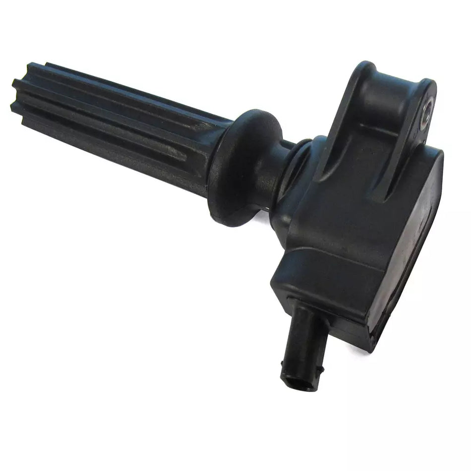 LR084889 Coil Ignition Evoq 2l Land Rover Aftermarket