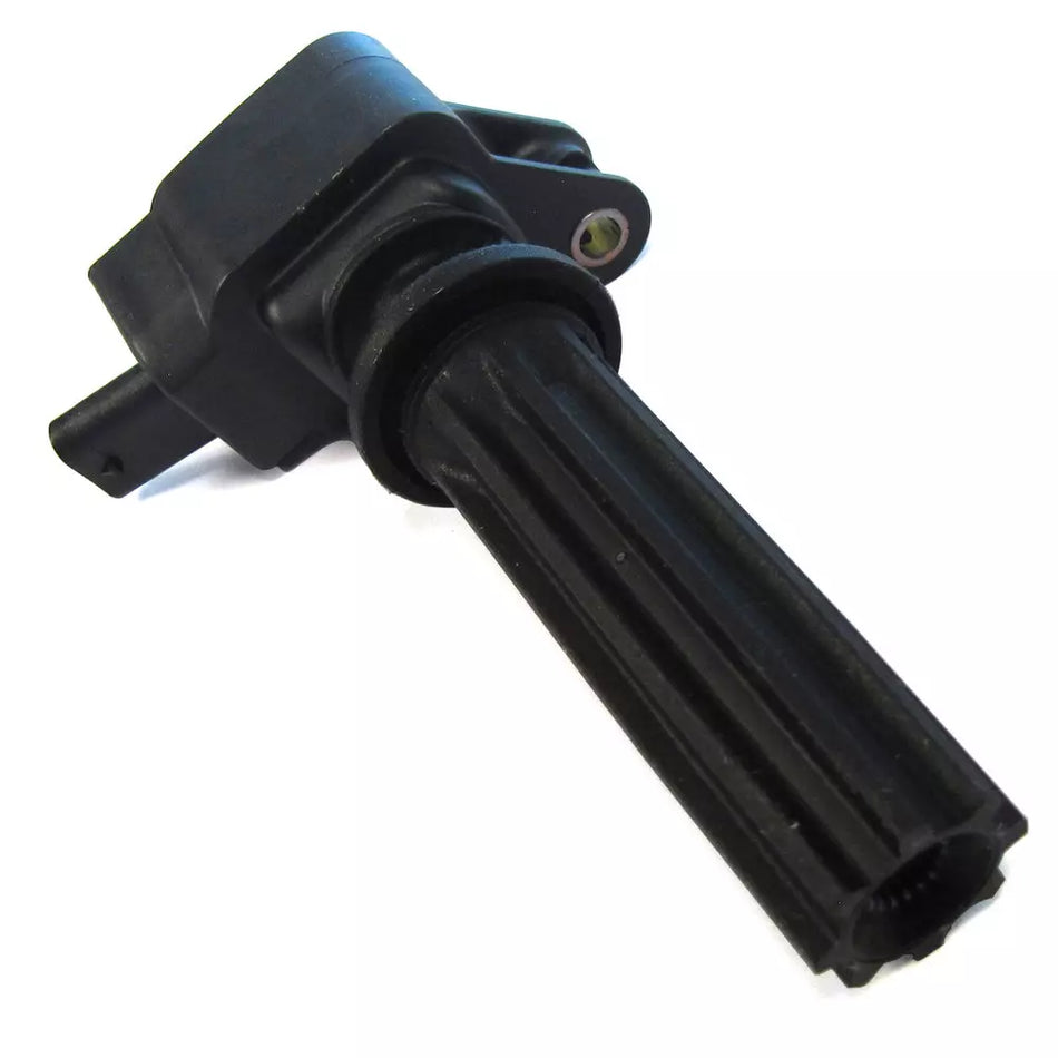 LR084889 Coil Ignition Evoq 2l Land Rover Aftermarket