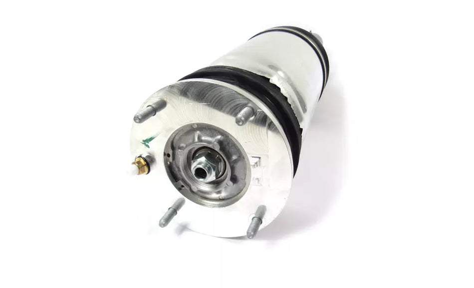 LR087081 Front Right Hand Shock Land Rover Aftermarket