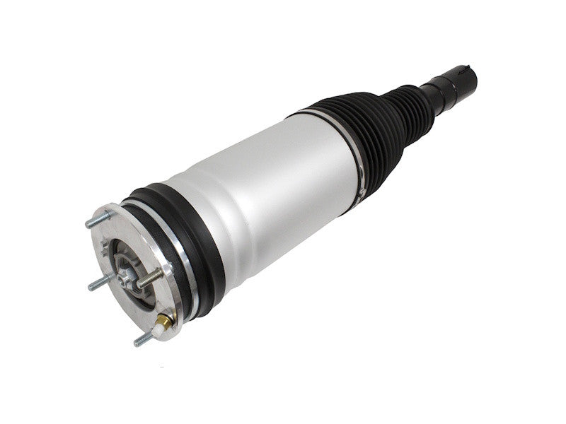 LR087093 Front Shock LH Uk Land Rover Aftermarket