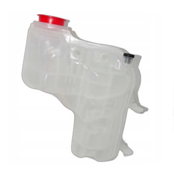 LR088547 Coolant Reservoir Rear Spt Land Rover Aftermarket