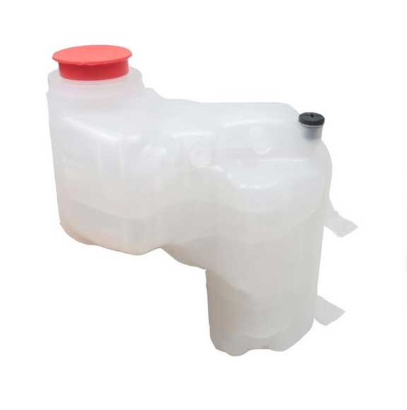 LR088547 Coolant Reservoir Rear Spt Land Rover Aftermarket