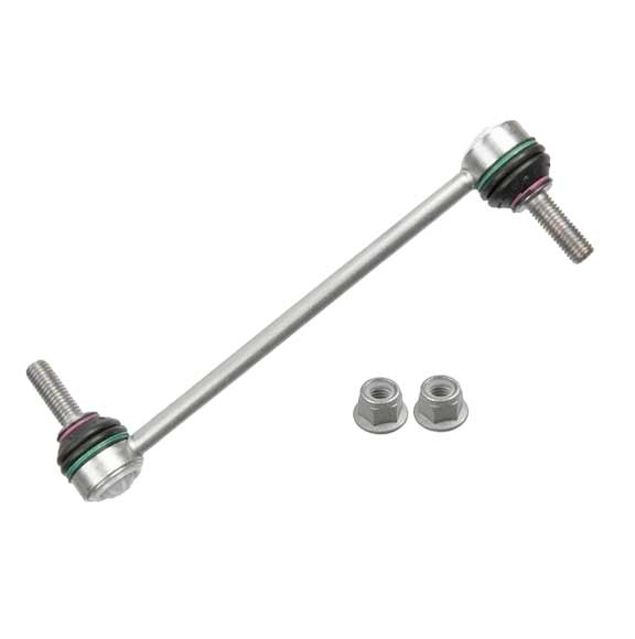 LR090522 Stablizer Link Land Rover Aftermarket