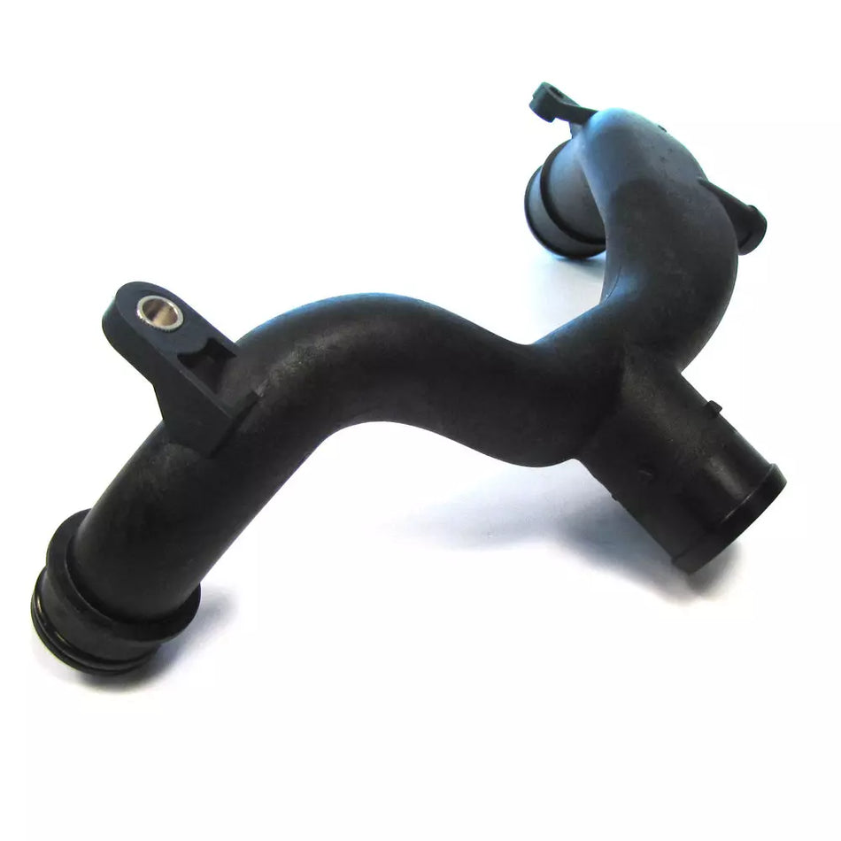 LR090630 Hose Jaguar Aftermarket