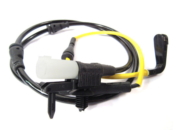 LR090683 Brake Pad Wear Sensor Rear Velar Txt Land Rover Aftermarket