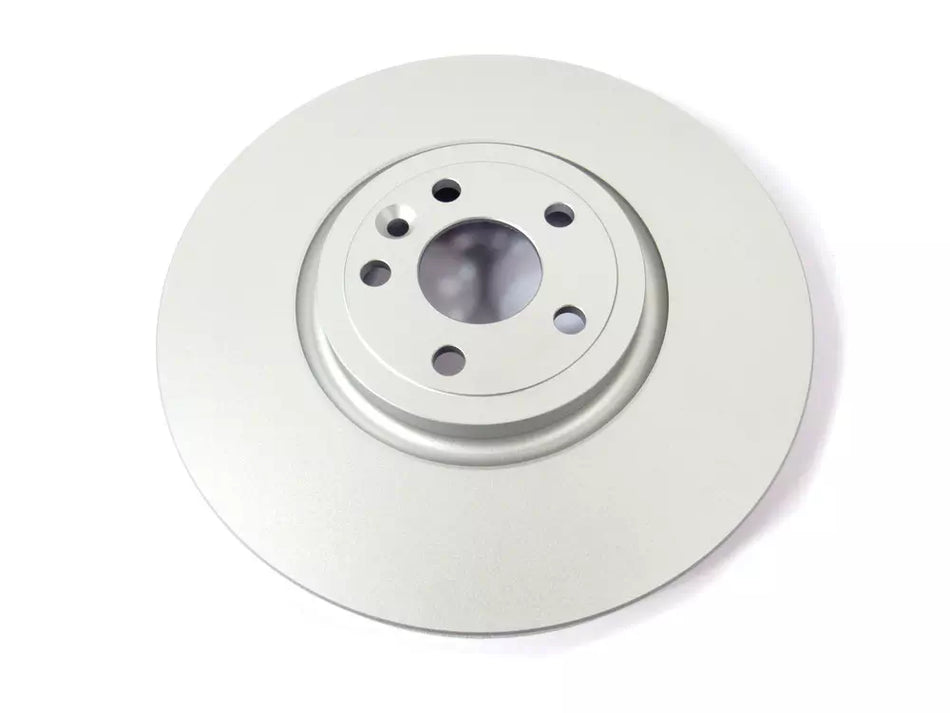 LR090685 Rotor Rear Velar Bbo Land Rover Aftermarket
