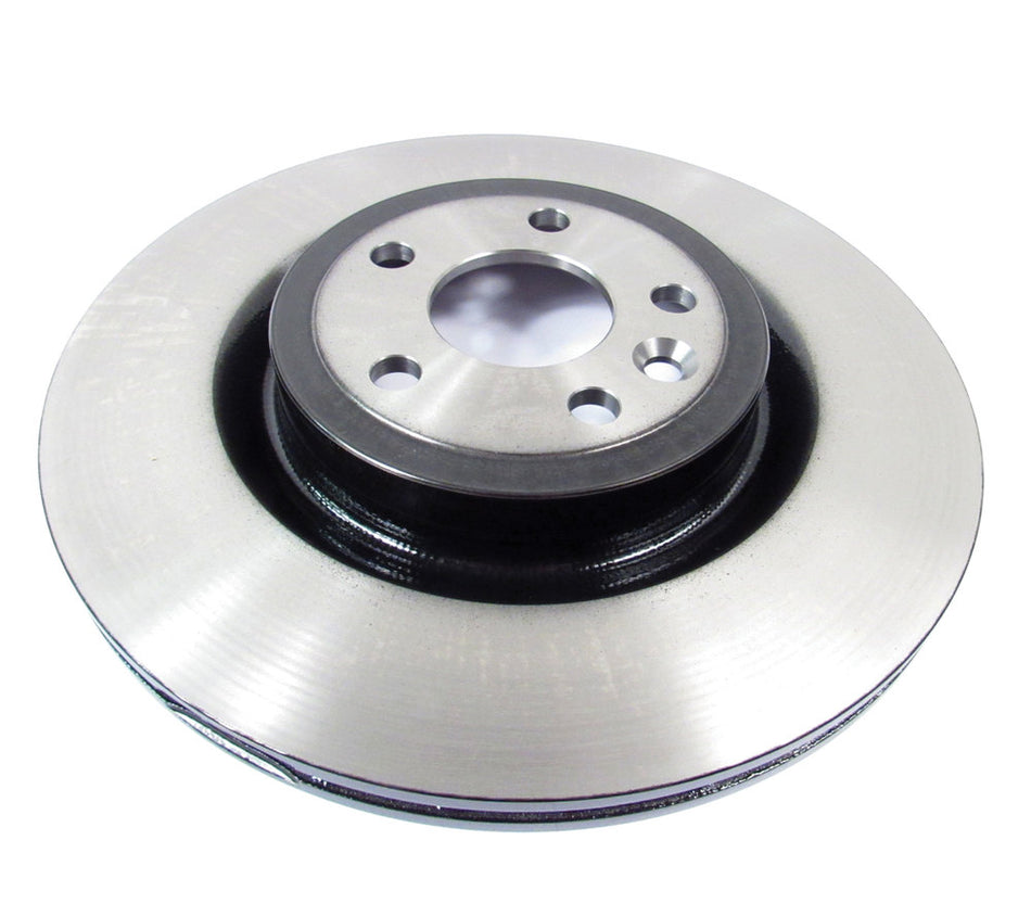LR141754 Rotor Rear Velar Land Rover Aftermarket