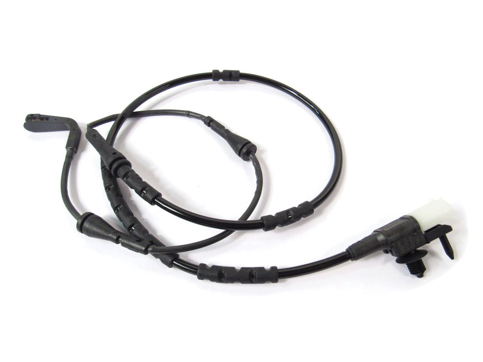 LR090709 Rear Sensor Land Rover Aftermarket