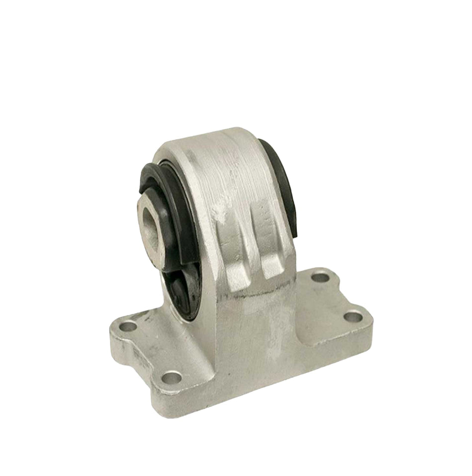 LR092039 Gear Mount Land Rover Aftermarket