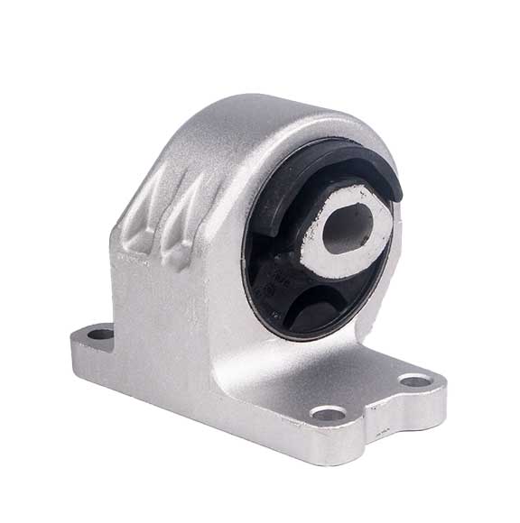 LR092039 Gear Mount Land Rover Aftermarket