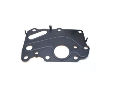 LR092056 Gasket Evoq Land Rover Aftermarket