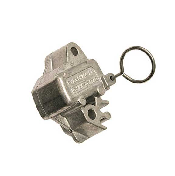 LR095472 Tensioner Timing Chain Disc 3l Land Rover Genuine
