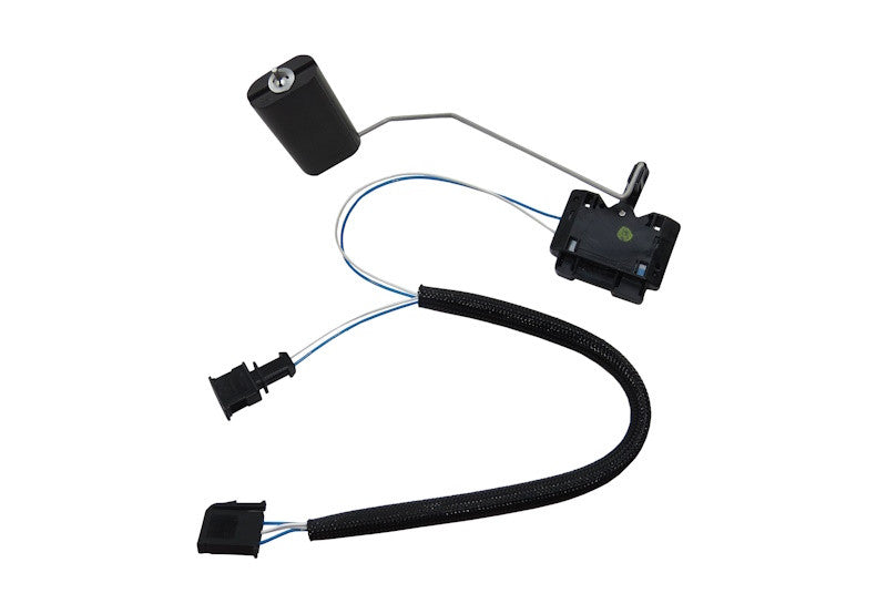LR124691 Fuel Level Sensor Land Rover Genuine