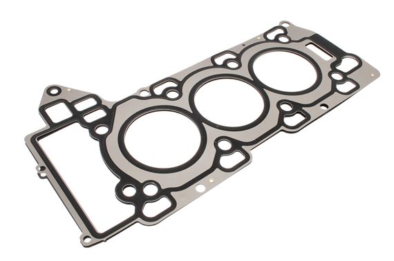 LR105300 Right Cylinder Head Gasket Land Rover Aftermarket