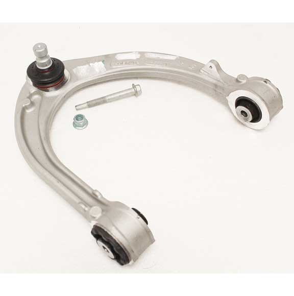 LR113262 Arm Front Suspension Disc 2l Land Rover Aftermarket
