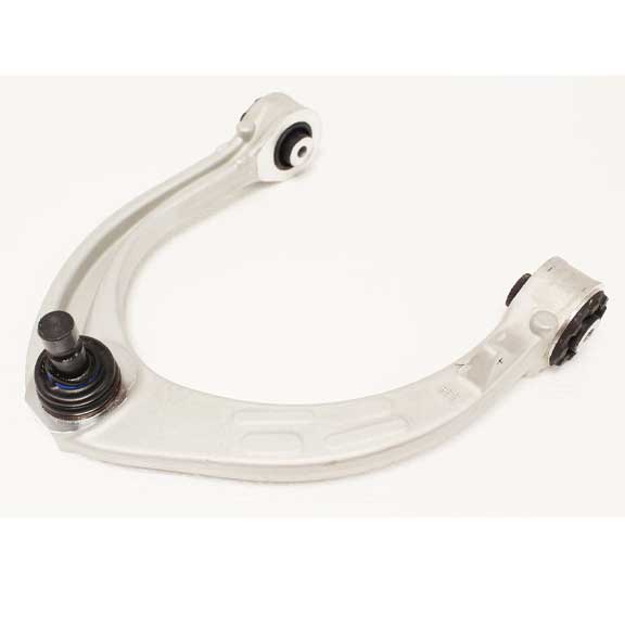 LR113268 Arm Front Suspension Disc 2l Bsg Land Rover Aftermarket