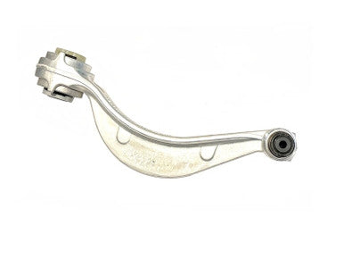 LR116905 Arm Front Suspension Velar 2l - Land Rover Aftermarket