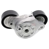 LR114017 Pulley Tension Evoq Land Rover Aftermarket