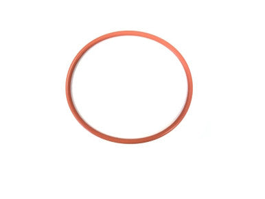 LR117476 Fuel Pump Oring Land Rover Aftermarket