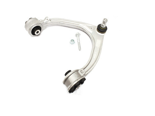 LR141993 Arm Front Suspension Velar 2l - Land Rover Aftermarket