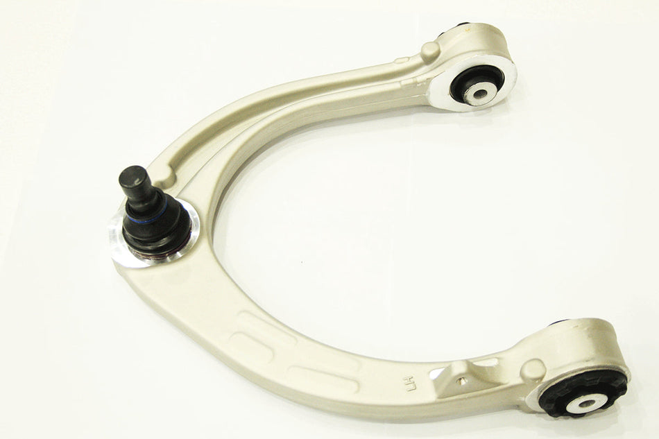 LR125714 Front Suspension Arm Land Rover Aftermarket