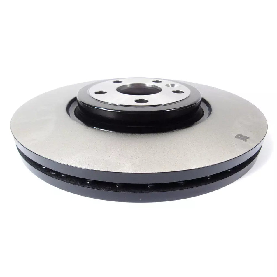 LR141725 Disc Brake Velar 2l - Land Rover Aftermarket