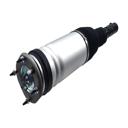 LR059160 Shock Absorber Rear Sport 2l Land Rover Aftermarket