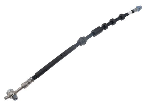 LR135811 Front Brake Hose RH Land Rover Aftermarket