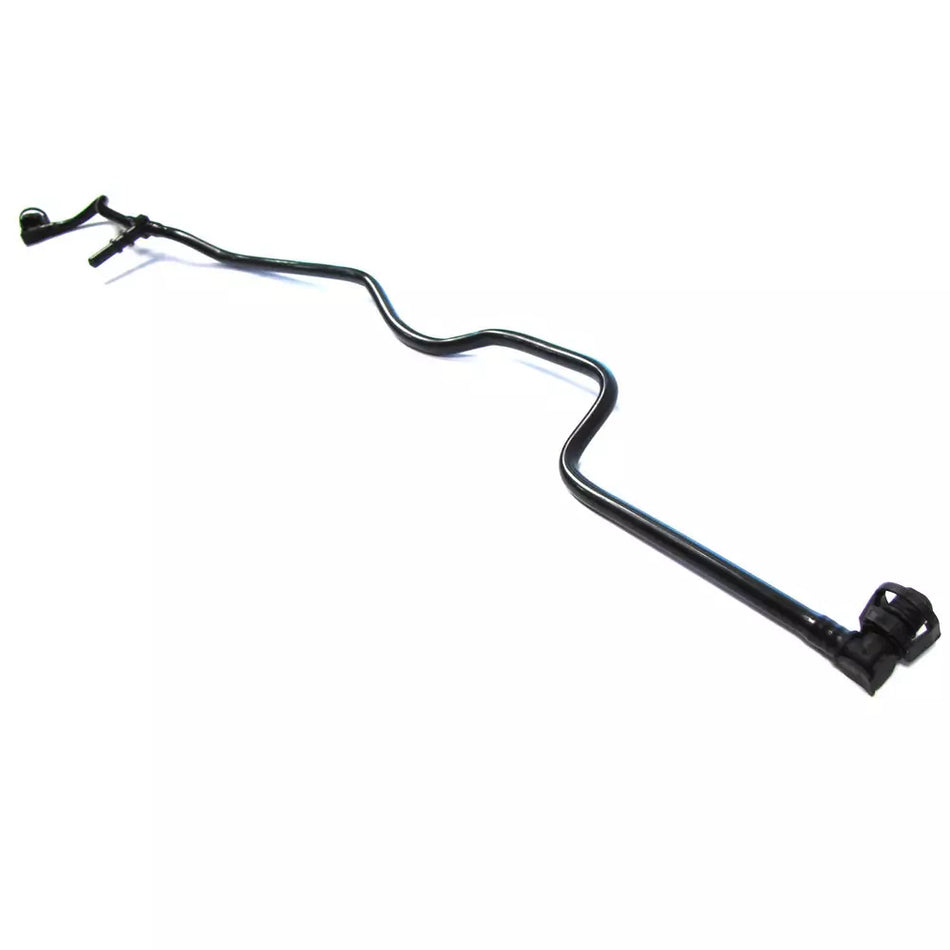 LR146301 Hose Land Rover Aftermarket