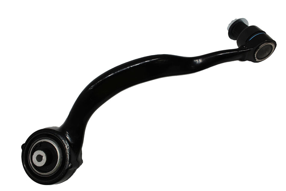 LR148060 Arm Front Suspension Disc 2l Land Rover Aftermarket